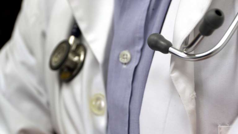 Ηχητικό ντοκουμέντο &quot;γροθιά&quot; με τον ψευτογιατρό: &quot;Ο καρκίνος είναι αερόβιος, εμείς θα του δώσουμε οξυγόνο και bye-bye&quot;