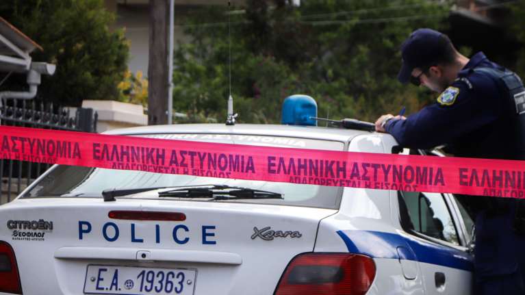 Απίστευτη βαρβαρότητα στην Πρέβεζα: Ξυλοκόπησαν και άφησαν ημίγυμνη 83χρονη - Συνελήφθη 40χρονος αλλοδαπός