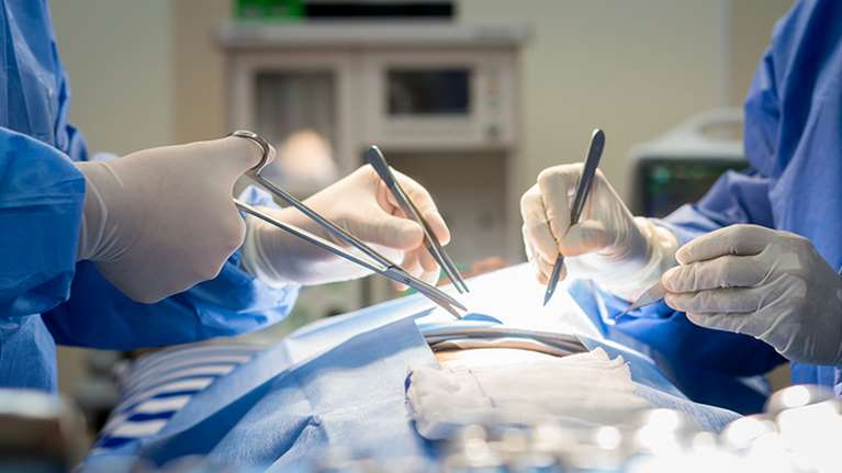 Κορονοϊός: Τέλος τα χειρουργεία &amp; αναστολή των απογευματινών ιατρείων - Ακόμα 10 κρούσματα