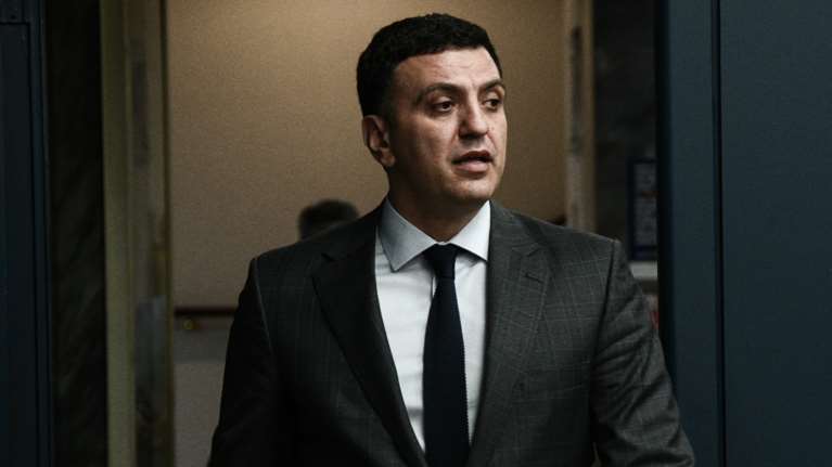 Κορονοϊός: Έκκληση Κικίλια στους γιατρούς να κάνουν αίτηση για τις 2.000 προσλήψεις στο ΕΣΥ