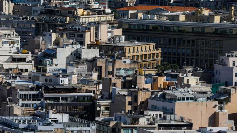 AirBnB: Συμφέρει να είμαι ιδιώτης ή να ανοίξω εταιρεία; - Η απάντηση ανάλογα με τα ακίνητα