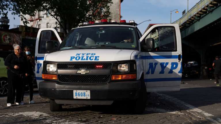 ΗΠΑ: 11χρονος κάλεσε την αστυνομία για ενδοοικογενειακή βία και εκείνοι τον πυροβόλησαν μέσα στο σπίτι του