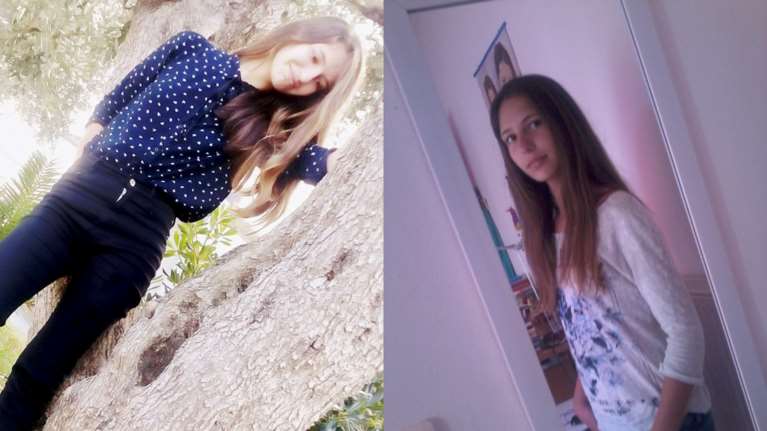 Χανιά: Από ανακοπή καρδιάς ο θάνατος της 22χρονης αθλήτριας - Ο &quot;Γολγοθάς&quot; της οικογένειάς της