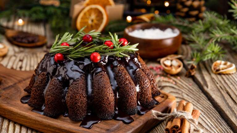 Εορτολόγιο: Ολα τα ονόματα που γιορτάζουν σήμερα, Τετάρτη 28 Δεκεμβρίου