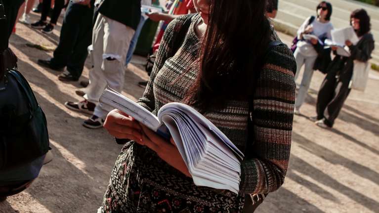 Μη κρατικά πανεπιστήμια: Πώς θα αναγνωρίζονται τα πτυχία - Τα αυστηρά κριτήρια για τη λειτουργία τους