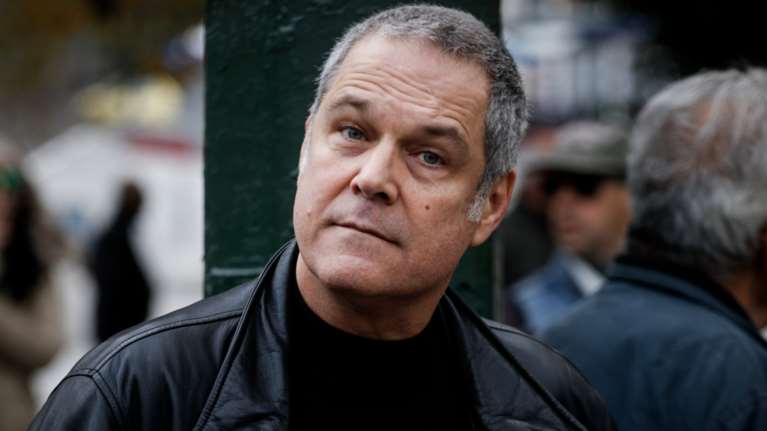 Σάλος με την επίθεση του Τζήμερου στη Ζαχαράκη: Υπουργός Οικογένειας μια άγαμη και άτεκνη