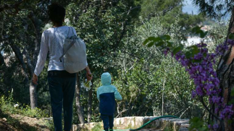 Τζανάκης: Πρόβλεψη για 2.000 -2.200 κρούσματα μετά την Κυριακή του Θωμά