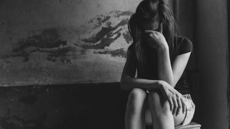 Εξαρθρώθηκε κύκλωμα που εξωθούσε ανήλικα κορίτσια στην πορνεία - Ο αρχηγικός ρόλος της 25χρονης που τις στρατολογούσε