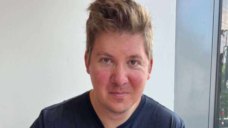 Στην Κρήτη εθελοντές για τον εντοπισμό του 33χρονου γιατρού - Αγνοείται 35 ημέρες [εικόνες]