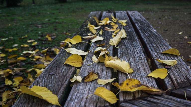 Meteo: Ποιες περιοχές "ξύπνησαν" σήμερα με μονοψήφιες θερμοκρασίες [πίνακας]