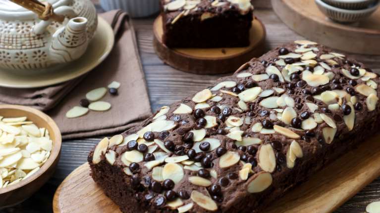 Εορτολόγιο: Ποιοι γιορτάζουν σήμερα, Τρίτη 5 Σεπτεμβρίου