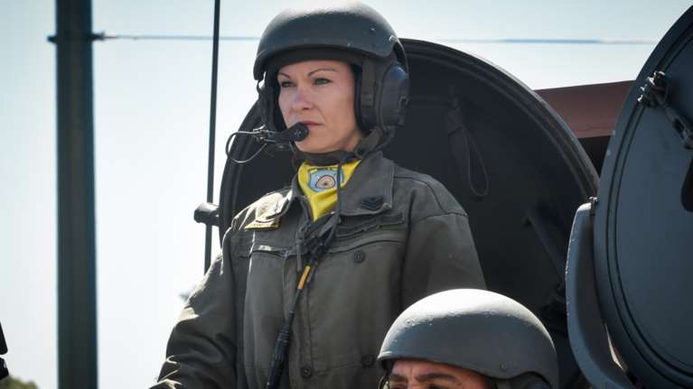 Έρχεται η εθελοντική στράτευση των γυναικών - Τις επόμενες εβδομάδες οι ανακοινώσεις Δένδια