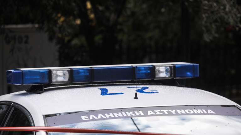 Λήστεψαν 50χρονο με 130.000 ευρώ στη λαχαναγορά του Ρέντη - Τα είχε σε τσάντες