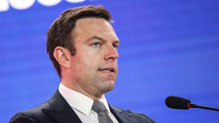 Κασσελάκης για Ομάδα Αλήθειας: Αίτημα στην οικονομική εισαγγελία να ερευνηθεί για ξέπλυμα χρήματος και τριγωνικές συναλλαγές