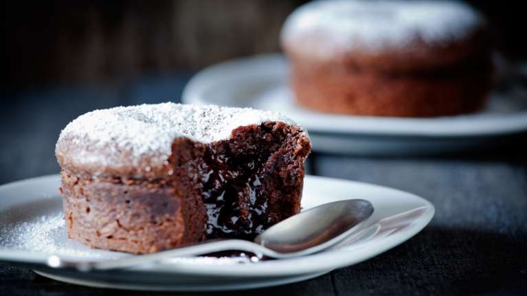 Εορτολόγιο: Ποια ονόματα γιορτάζουν σήμερα Κυριακή 27 Ιουλίου 2025