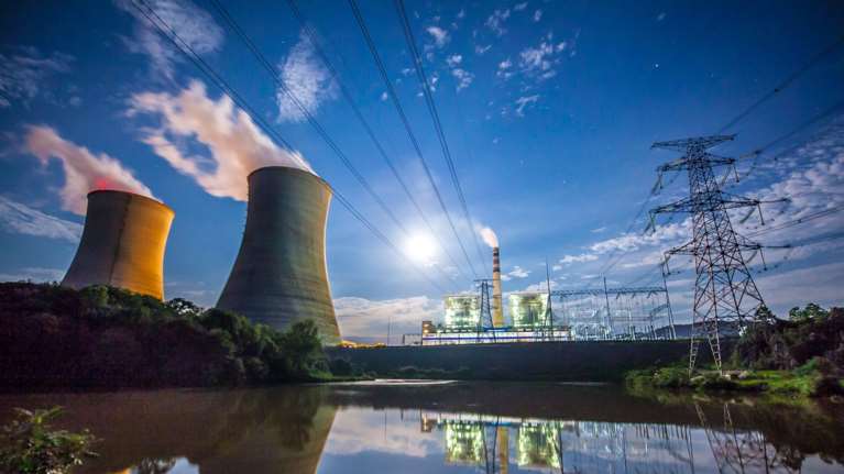 Σήμερα οι ανακοινώσεις της Κομισιόν για την ενεργειακή κρίση: Μείωση κατανάλωσης και φορολόγηση των εταιρειών ενέργειας