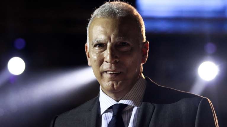 To AΠΘ τιμά τον θρύλο του μπάσκετ Νίκο Γκάλη: Θα αναγορευτεί επίτιμος διδάκτορας του ΤΕΦΑΑ