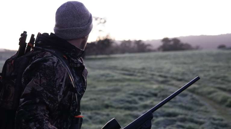 Άρτα: Ανήμερα της γιορτής του βγαίνει από την ΜΕΘ ο 16χρονος Γιάννης που αυτοπυροβολήθηκε - Σήμερα γεννάει η μητέρα του