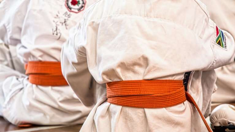 Ρόδος: Ανήλικη κατήγγειλε δάσκαλο καράτε για ασέλγεια