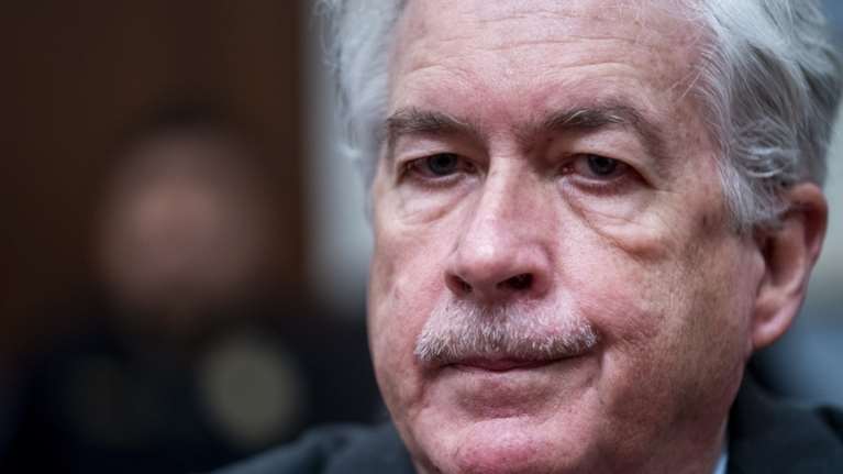 Στην Ελλάδα ο διευθυντής της CIA μετά από 11 χρόνια - Ποιος πρώην πρόεδρος των ΗΠΑ έρχεται στην Αθήνα