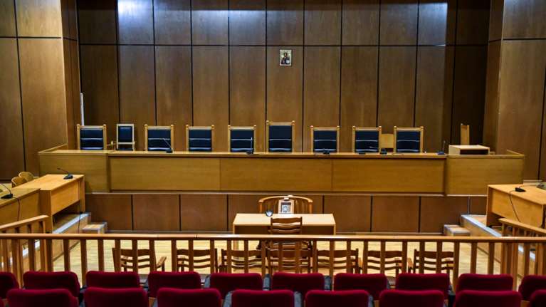 Δικαιούνται οι δικαστές μεγαλύτερες συντάξεις από τους υπόλοιπους Ελληνες; - Τι σημαίνει η απόφαση του Ελεγκτικού Συνεδρίου