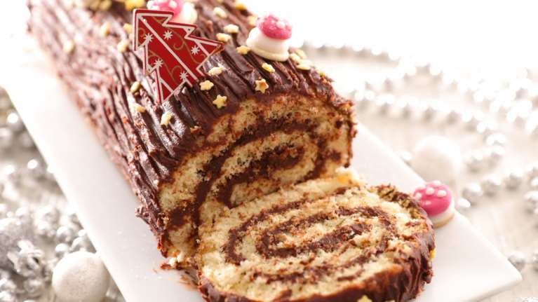 Συνταγή: Θεϊκός κορμός του Ακη με μόνο 3 υλικά - Ετοιμος σε 10 λεπτά