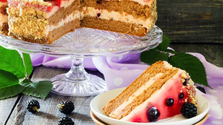 Εορτολόγιο: Ποια γνωστά ονόματα γιορτάζουν σήμερα, Παρασκευή 3 Φεβρουαρίου