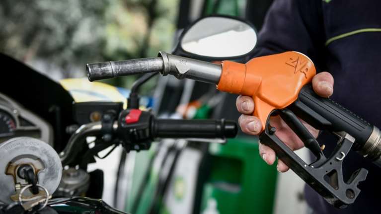 Σφραγίστηκε βενζινάδικο στο Χαλάνδρι μετά από καταγγελίες: Δεν έκοβε αποδείξεις, παραποίησε το σύστημα εισροών-εκροών