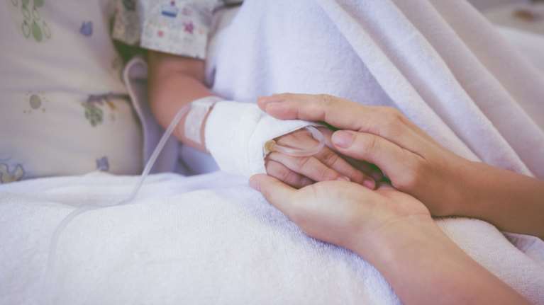 Επιδημία ιλαράς στις ΗΠΑ: Νεκρό και δεύτερο ανήλικο παιδί - Εκατοντάδες κρούσματα