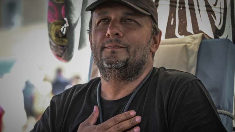 Νέα αιτήματα εκταφής των παιδιών τους από Πάνο Ρούτσι και Παύλο Ασλανίδη