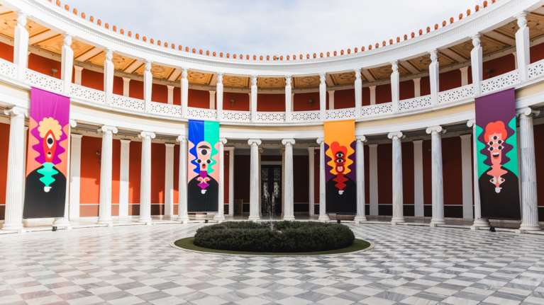 Qualita Unica: Έρωτας με την πρώτη γουλιά!