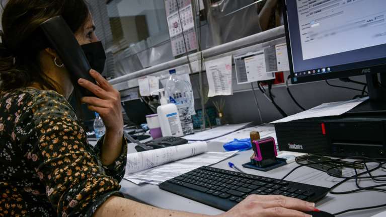 Πώς να διορθώσετε τα λάθη στη φορολογική σας δήλωση χωρίς πρόστιμο