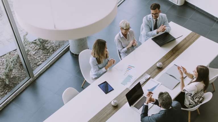 Τι είναι τα φαινόμενα της μεγάλης ή της σιωπηλής παραίτησης των εργαζομένων - Εργατολόγος εξηγεί