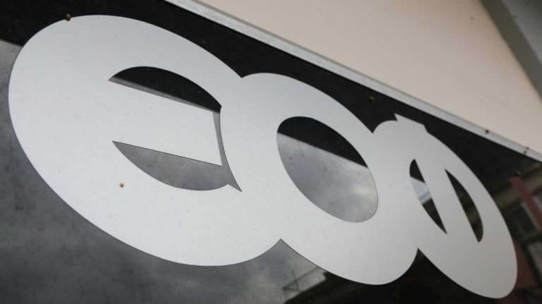 ΕΟΦ: &quot;Καμπανάκι&quot; για επικίνδυνα προϊόντα μελιού &quot;για την ενίσχυση της λίμπιντο&quot;