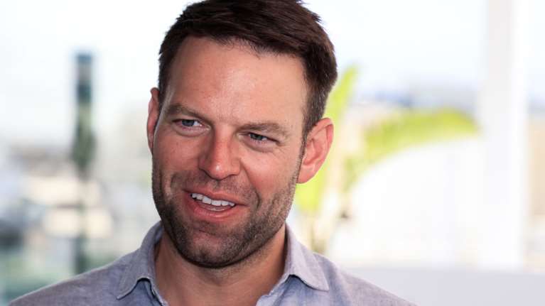 Κασσελάκης για Αποστολάκη και &quot;μαύρο χρήμα&quot;: Δεν θυμάμαι ακριβώς τι είπε...πάντως το πρόβλημα υπάρχει