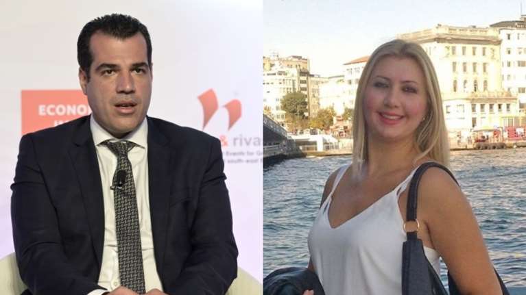 Ο Πλεύρης για τις αξιώσεις των Τούρκων να πληρώσει η 39χρονη τα νοσήλια: Αυτό δεν γίνεται πουθενά στην Ελλάδα