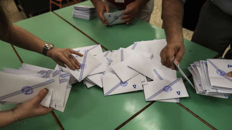 Σε ρυθμό ευρωεκλογών η χώρα - Οδηγίες λίγες ώρες πριν από τις κάλπες - Τι πρέπει να ξέρουμε