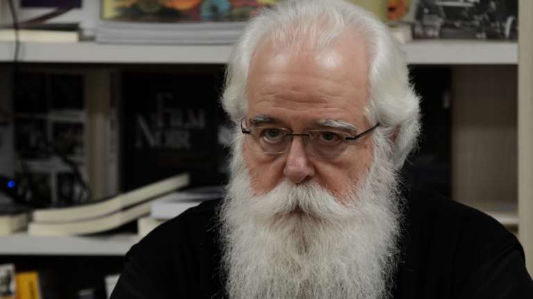 Μητροπολίτης Ιγνάτιος: Προκλητικός και απαράδεκτος ο Βελόπουλος - Να αποφεύγονται τέτοιες παροτρύνσεις