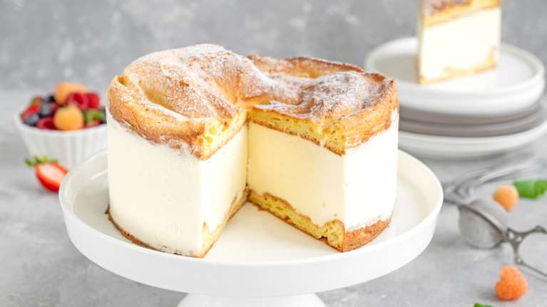 Εορτολόγιο: Πολύ γνωστή γιορτή σήμερα, Σάββατο 25 Νοεμβρίου - Ποιοι γιορτάζουν