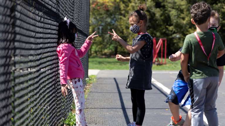 Φάρμακο ρεμδεσιβίρη: Αποτελεσματικό και στα παιδιά με σοβαρή μορφή κορονοϊού