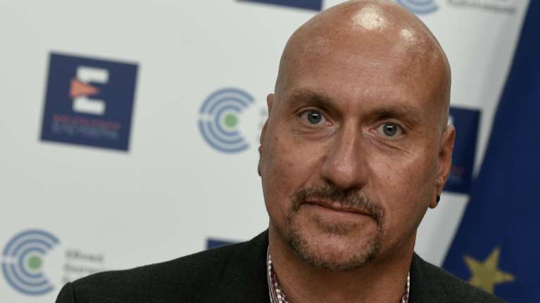 Μετάλλαξη Κράκεν: &quot;Μπορεί να έχει φτάσει στην Ελλάδα, ακόμα το ψάχνουμε&quot; - Ο Θεοκλής Ζαούτης για το στέλεχος ΧΒΒ.1.5