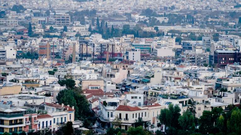 Παγώνουν για έξι μήνες οι διεκδικήσεις του Δημοσίου για ακίνητα ιδιωτών - Αγωγές ακόμη και με έγγραφα από την Τουρκοκρατία