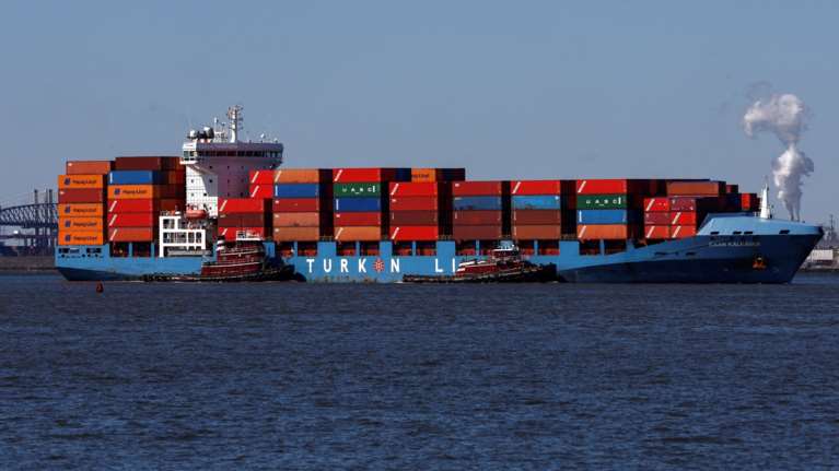 ΕΕ: Αυτά είναι τα αμερικανικά προϊόντα που θα επιβληθούν δασμοί από τις 15 Απριλίου - Από 10% έως 25%