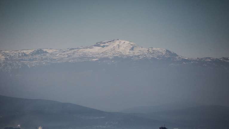 Συναγερμός στον Βόλο: Αναζητείται 16χρονη που χάθηκε στο όρος Όθρυς