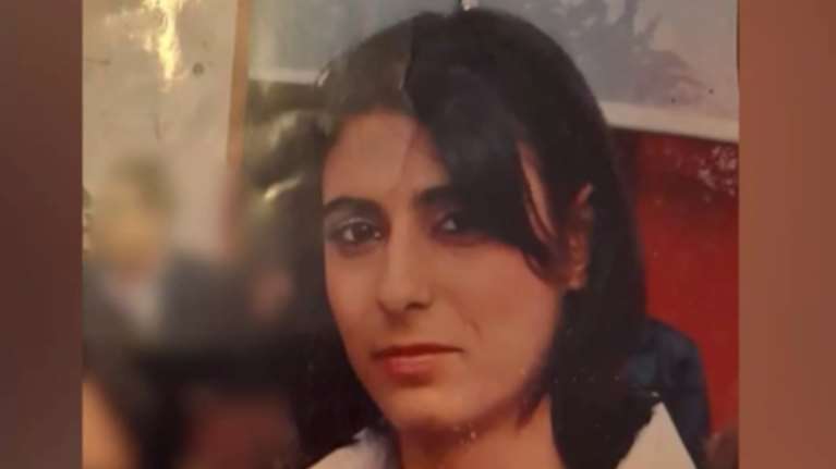 &quot;Όλοι δέρνουμε τις γυναίκες μας, ας μην κρυβόμαστε&quot;: Εξοργιστικός μάρτυρας στη δίκη για τη γυναικοκτονία της Τζεβριέ