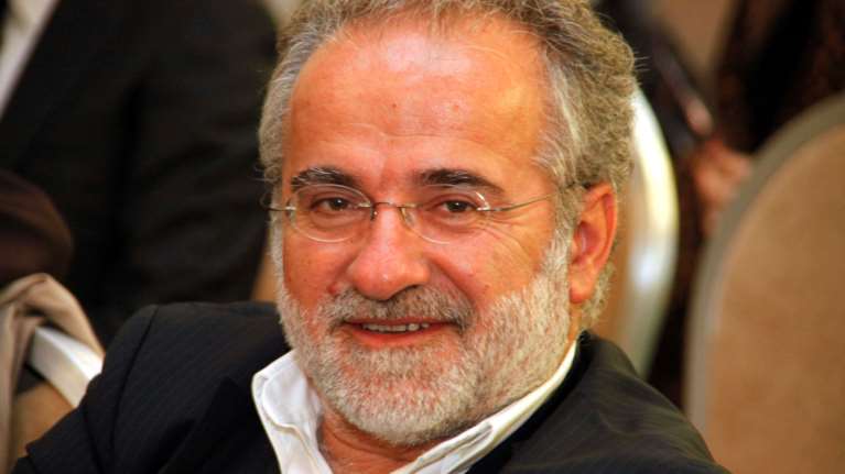 Άχρονος χρόνος