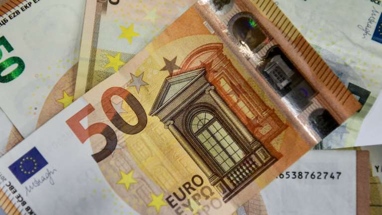 Ποιοι είναι οι καλύτεροι εργοδότες στην Ελλάδα: Οι εταιρείες με τους μεγαλύτερους μισθούς