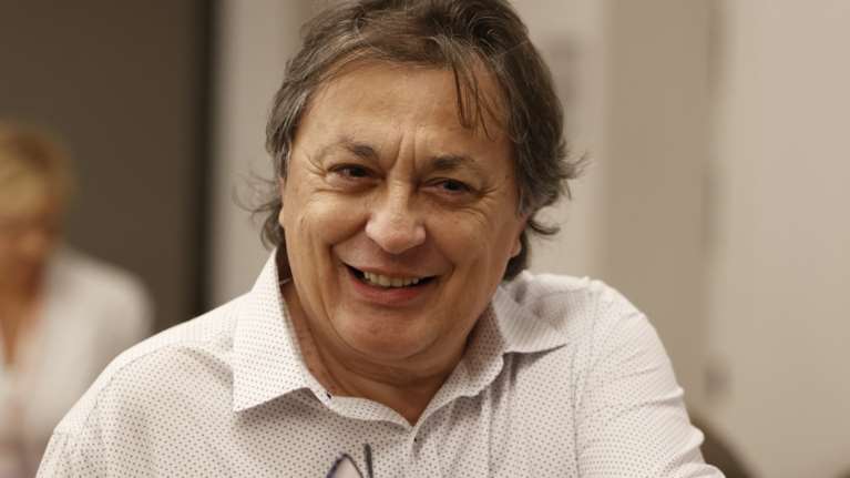 Αυλωνίτης: Σε ποιον να παραδώσω την έδρα; - Και οι τέσσερις υποψήφιοι στην Κέρκυρα είναι ήδη σε άλλα κόμματα