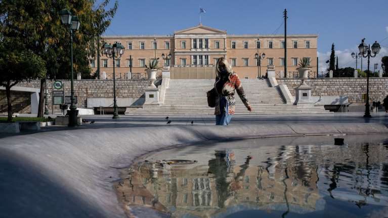 &quot;Κληρώνει&quot; την Παρασκευή για την επενδυτική βαθμίδα: Θα την αποκτήσουμε λίγες ώρες πριν από τα εγκαίνια της ΔΕΘ;