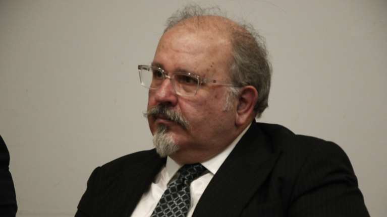 Ο Ξυδάκης λέει ανοιχτά αυτό που πιστεύουν όλοι στον ΣΥΡΙΖΑ: Τον Κασσελάκη τον &quot;φύτεψε&quot; ο Τσίπρας, το λέει ο ίδιος ο νέος αρχηγός